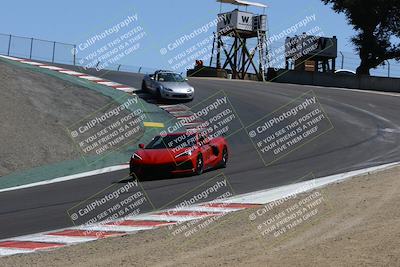 media/Aug-24-2024-Speed Ventures (Sat) [[d9cbbd5aa5]]/Yellow Group/Session 3 (Corkscrew)/